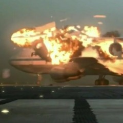 GOING 747 ✈️✈️✈️