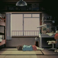 you live inside my chest [prod. not.me]