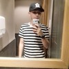 Kẹo Kéo Yêu B52 Vip 2 - Hùng Mix
