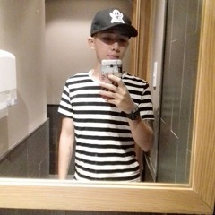 Kẹo Kéo Yêu B52 Vip 2 - Hùng Mix