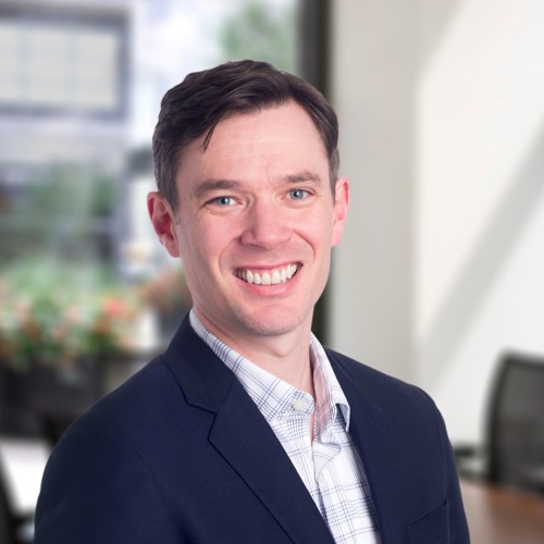 Stream Tobin McDaniel President Of Schwab Wealth Investment Advisory