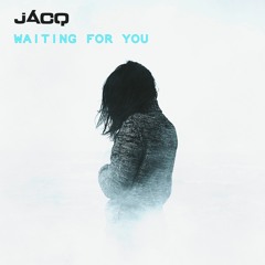 Waiting For You (Free Download / Limited Time)