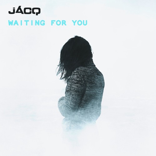 Waiting For You (Free Download / Limited Time)