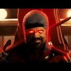 Your Heart Sucks My Soul - Now With Lyrics