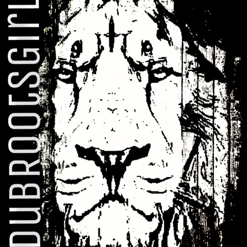 Blacko - Solitary Lion #dubrootsgirlmusicselection (Reggae Français)