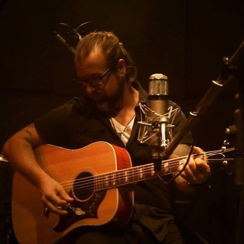 Check It Out (John Mellencamp Rendition)