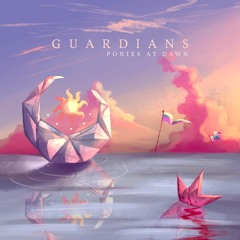 Einarx - Guardian VIP