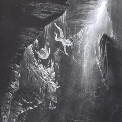 In the Hell of the Abyss