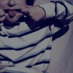 Brother - Composition