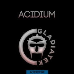 Acidium