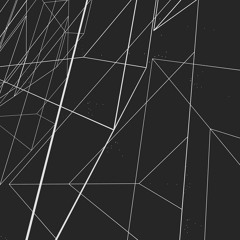 JT016 / SOMNE - Metropolis EP - Snippets