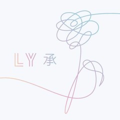 BTS (방탄소년단) - 바다 (Sea)