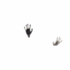 HERENOW.09 - MUUI - Marquis
