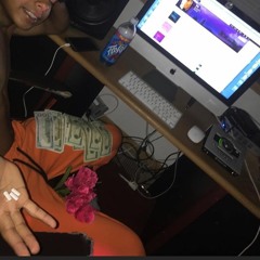 WHITE SHEET 2k19 (Prod Grey)