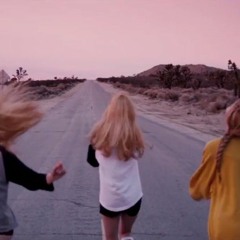 Валентин Стрыкало - взрослые травмы