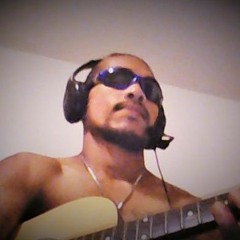 J ONE