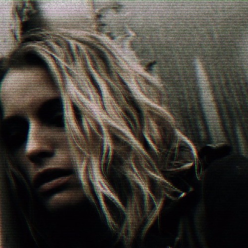 S A C R I F I C E