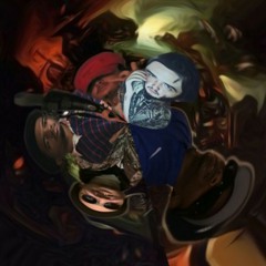 ICEHOUSESHAWTY - LilBoloBoi817,LordTarxan,GwapMizzle,YungSteezus,BlxckMale remix of a weirdclan track. I DO NOT OWN THIS TRACK EAT MY ASS