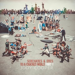 Serenades & Odes to a Cracked World (Part 1) - Teaser