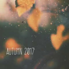 Autumn 2017