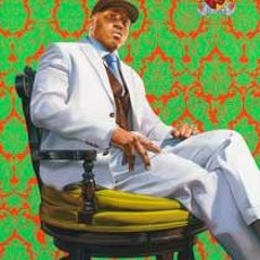 Forget You BY ELIJAH BLAKE