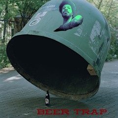 Beer Trap 140 BPM at Level One Up