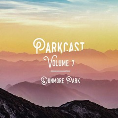 Parkcast Volume 7