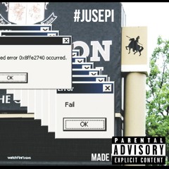 Spiffo G & Soncho - #GUTTA