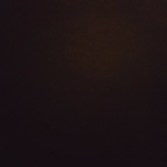 Make You Feel My Love (Bob Dylan cover)