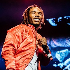 Remy Boyz (Fetty Wap & Monty) The Race Freestyle (Tay - K Remix)