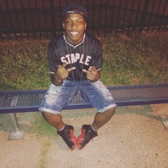 Light It Up-DonThaProducer JerseyClubRemix #GLM #CGM