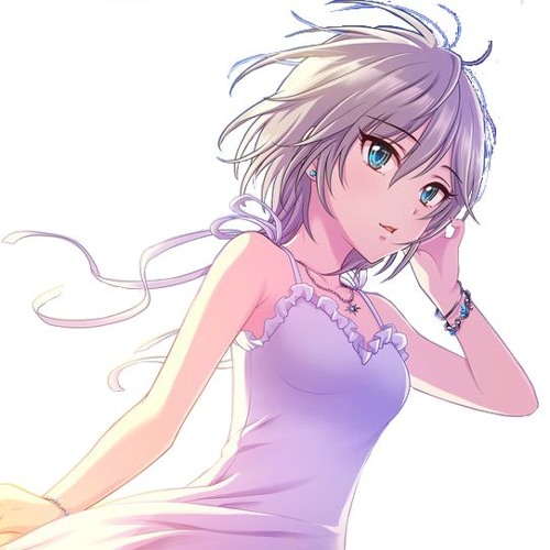 ✿「Nightcore」薄紅の月 (劇場版Fate/kaleid liner 魔法少女☆伊莉雅 雪下的誓言)主題歌 《日文》