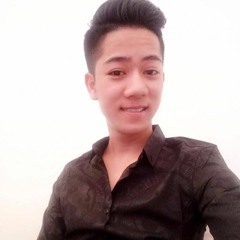 Đụ Má Nó Bê Ver 2 - Trung Hiếu Ft Ngô Hoàng GV