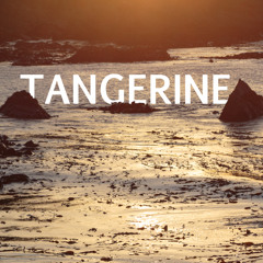 Tangerine Mix
