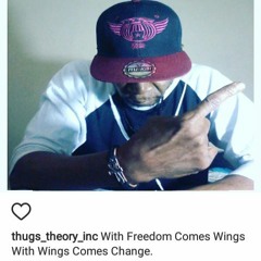 DISCO KING MARIO REMIX THGSTHRY SALUTE/HOMAGE/BDP ROSE FROM THE ASHES