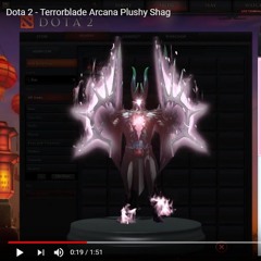 Eta GG