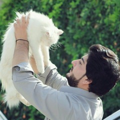 basit zaib
