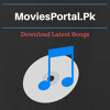 Aa To Sahi (Judwaa 2) - MoviesPortal.PK