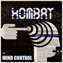 |{♁₥ßåT™ - Mind Control