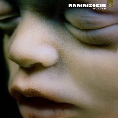 Rammstein - Mutter (Children's Choir Cover)