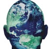 Globalization Mix Mp3