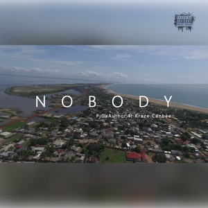 Nobody