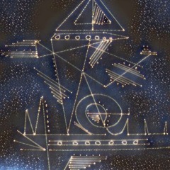 Equinox Dolphin Frequency  - Sacred Heart space /Hurricane's Earth shifts