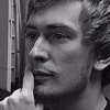 ОЛЕГ КАРПАЧЕВ ONE WORLD РИНГТОН СКАЧАТЬ БЕСПЛАТНО ОЛЕГ КАРПАЧЕВ ONE WORLD РИНГТОН СКАЧАТЬ БЕСПЛАТНО