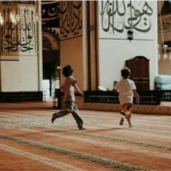 سأقبل يا خالقي من جديد(بصوت جميل)..  الداعية منصور السالمي