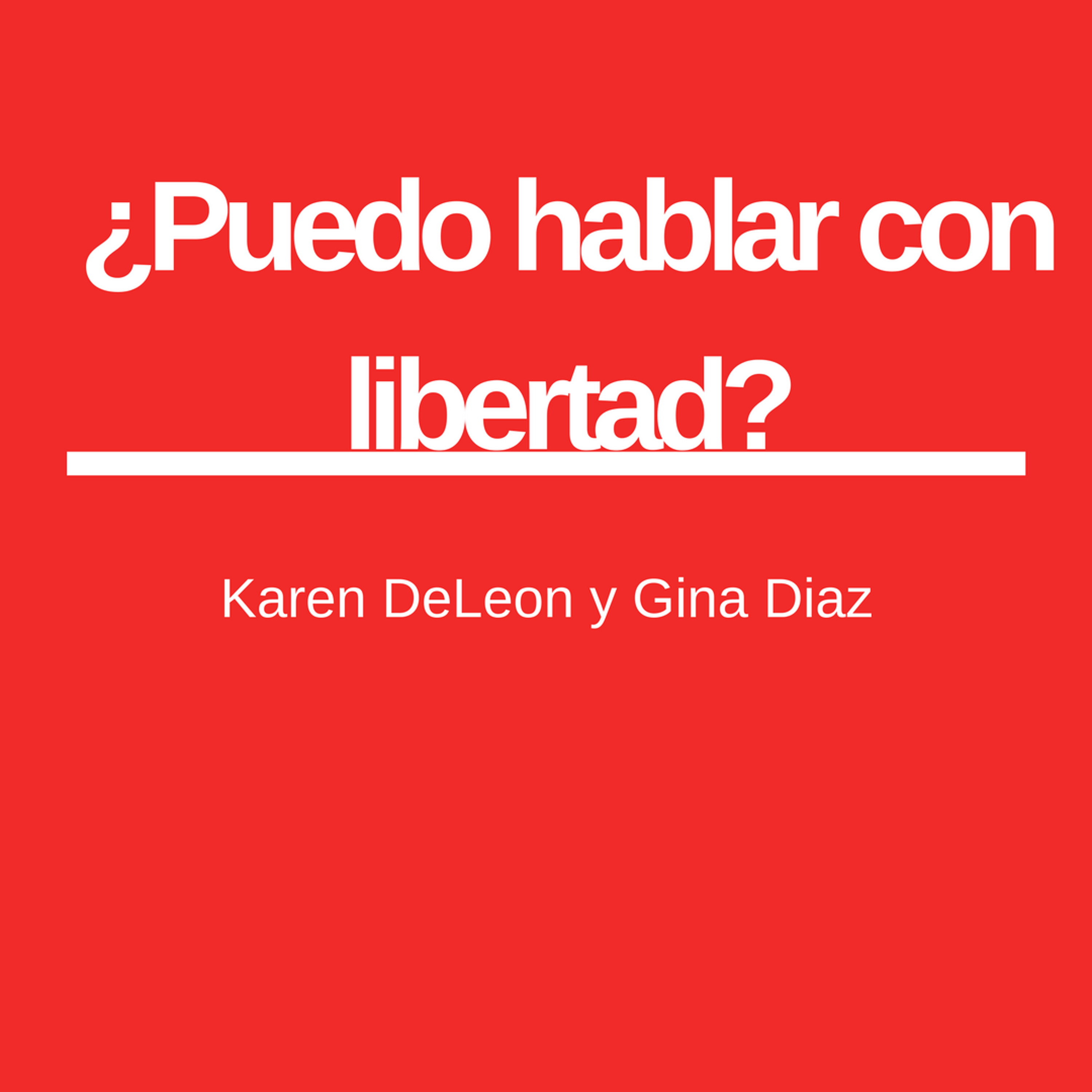 Presencia Viva