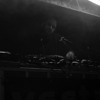 DJ FRANK LORBER » ONLY VINYL @ OBERSEE I FÜSSEN (20.06.2015) DJ mix artwork - Electronic music tracklist cover image