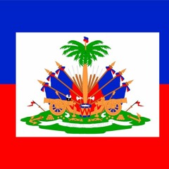 Friends and Foes with hook by Vidal Garcia 86BPM thisisthelegion@gmail.com (T)