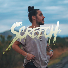 Russ - Do It Myself (Screech Bootleg) (Free Download)