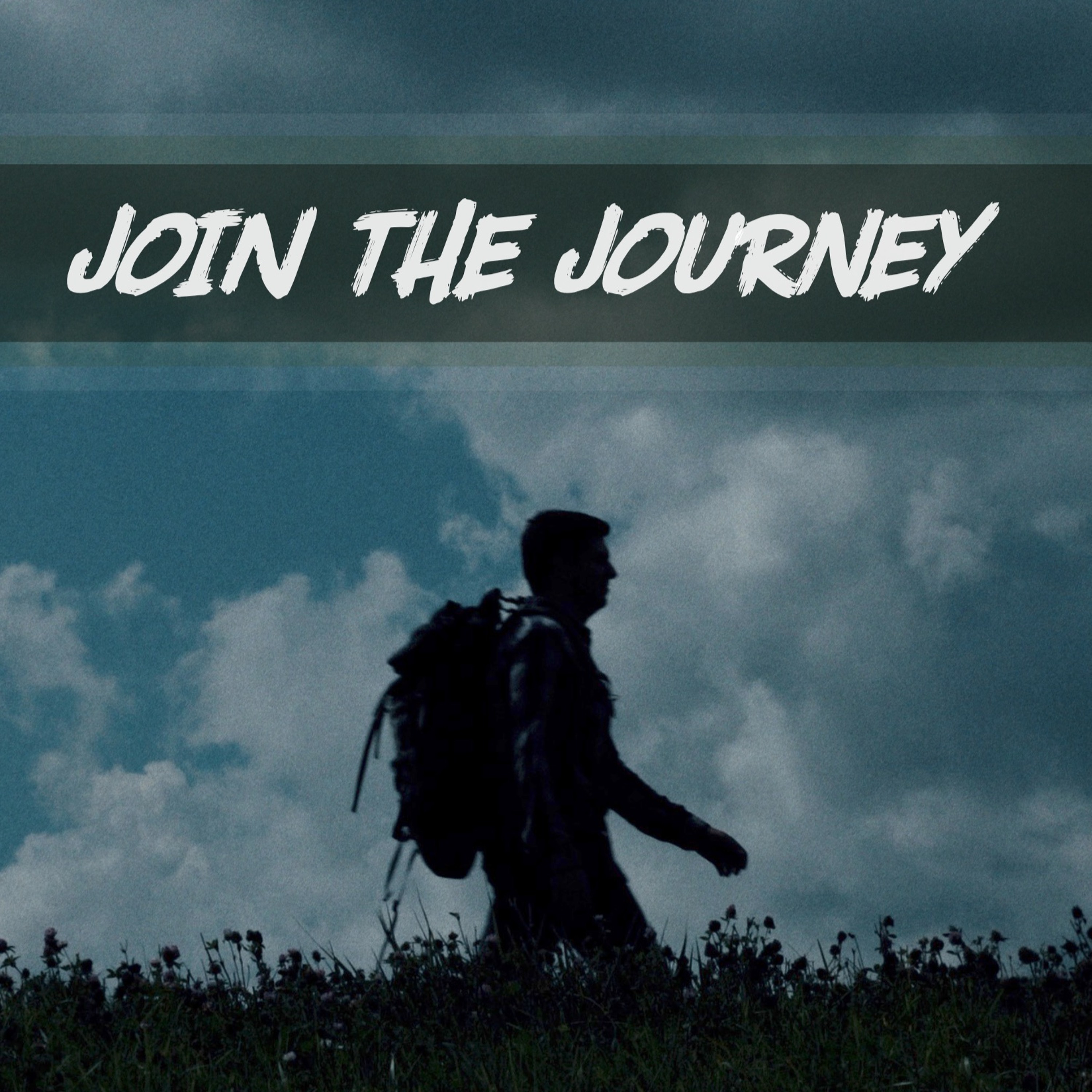 Join The Journey | Reach | 9.17.17